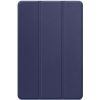 Чехол для планшета BeCover Smart Case Teclast T50 11 Deep Blue (709897) - Изображение 1