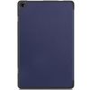 Чохол до планшета BeCover Smart Case Teclast T50 2022 11 Deep Blue (709897) - Зображення 2