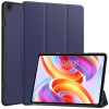 Чохол до планшета BeCover Smart Case Teclast T50 11 Deep Blue (709897) - Зображення 3