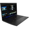 Ноутбук Lenovo ThinkPad L14 G4 (21H10073RA) - Зображення 1