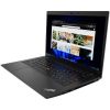 Ноутбук Lenovo ThinkPad L14 G4 (21H10073RA) - Зображення 2