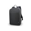 Рюкзак для ноутбука Lenovo 15.6 Casual B210 Black (GX40Q17225) - Зображення 3