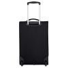 Чемодан Travelite Cabin Black S (TL090236-01) - Изображение 2