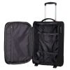 Чемодан Travelite Cabin Black S (TL090236-01) - Изображение 3