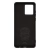 Чехол для мобильного телефона Armorstandart ICON Case Motorola G84 5G Black (ARM70879) - Изображение 1