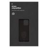 Чехол для мобильного телефона Armorstandart ICON Case Motorola G84 5G Black (ARM70879) - Изображение 3