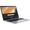 Ноутбук Acer Chromebook CB315-5H (NX.KPPEU.001) - Зображення 1
