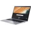 Ноутбук Acer Chromebook CB315-5H (NX.KPPEU.001) - Зображення 2