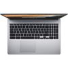 Ноутбук Acer Chromebook CB315-5H (NX.KPPEU.001) - Зображення 3