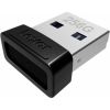 USB флеш накопичувач Lexar 256GB S47 USB 2.0 (LJDS47-256ABBK) - Зображення 1