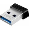 USB флеш накопичувач Lexar 256GB S47 USB 2.0 (LJDS47-256ABBK) - Зображення 2