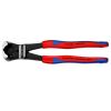 Кусачки KNIPEX торцевий (61 02 200) - Зображення 2