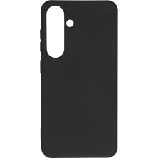Чехол для мобильного телефона Armorstandart ICON Case Samsung S24 Black (ARM76654)