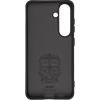 Чехол для мобильного телефона Armorstandart ICON Case Samsung S24 Black (ARM76654) - Изображение 1