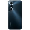 Мобильный телефон realme C65 8/256GB Starlight Black - Изображение 2