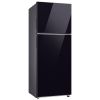 Холодильник Samsung RT42CB662022UA - Изображение 1