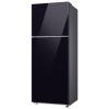 Холодильник Samsung RT42CB662022UA - Изображение 2