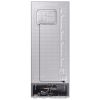 Холодильник Samsung RT42CB662022UA - Зображення 3