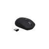 Мишка Acer OMR040 Wireless Black (ZL.MCEEE.02C) - Зображення 1