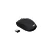 Мишка Acer OMR040 Wireless Black (ZL.MCEEE.02C) - Зображення 2
