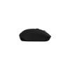 Мышка Acer OMR040 Wireless Black (ZL.MCEEE.02C) - Изображение 3