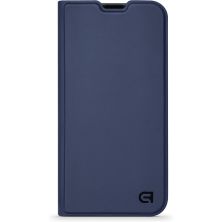 Чехол для мобильного телефона Armorstandart OneFold Case Samsung A14 4G / A14 5G Dark Blue (ARM70456)