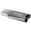 USB флеш накопитель ADATA 64GB UV350 Metallic USB 3.2 (AUV350-64G-RBK) - Изображение 3