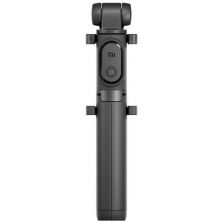 Монопод для селфи Xiaomi Selfie Stick Tripod Black (FBA4070US) (FBA4070US)