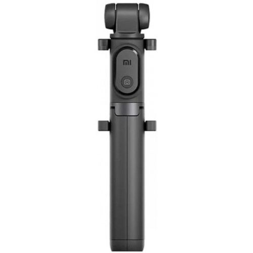 Монопод для селфи Xiaomi Selfie Stick Tripod Black (FBA4070US) (FBA4070US)