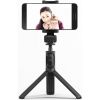 Монопод для селфи Xiaomi Selfie Stick Tripod Black (FBA4070US) (FBA4070US) - Изображение 2