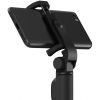 Монопод для селфи Xiaomi Selfie Stick Tripod Black (FBA4070US) (FBA4070US) - Изображение 3