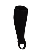 Гетры Select Feetless socks без шкарпетки чорний Чол 38-41 арт101222-010 (4703550112174)