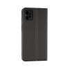 Чохол до мобільного телефона BeCover Exclusive New Style Motorola Moto G32 Black (711206) - Зображення 2