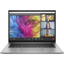 Ноутбук HP ZBook Firefly 14 G11 (8K0G4AV_V1)