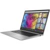 Ноутбук HP ZBook Firefly 14 G11 (8K0G4AV_V1) - Зображення 2