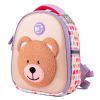 Рюкзак детский Yes Little Bear K-33 (559757) - Изображение 1