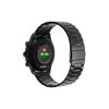 Смарт-часы Globex Smart Watch Titan (black) - Изображение 3