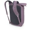 Рюкзак туристический Osprey Arcane Tote Pack purple dusk heather O/S (009.001.0195) - Изображение 2
