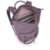 Рюкзак туристичний Osprey Arcane Tote Pack purple dusk heather O/S (009.001.0195) - Зображення 3