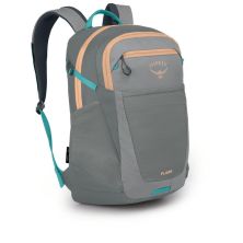 Рюкзак туристичний Osprey Flare medium grey/coal grey O/S (009.3650)