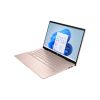 Ноутбук HP Pavilionx360 14-ek2017ua (A0NC0EA) - Зображення 2