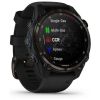 Смарт-годинник Garmin Descent Mk3i, 43mm, Crbn Gry DLC Ti/Blk, Dive Computer, GPS дайвінг комп'ютер (010-02753-11) - Зображення 2