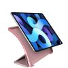 Чохол до планшета BeCover Tri Fold Soft TPU Silicone Apple iPad Air (4/5) 2020/2022 10.9 Pink (711133) - Зображення 2