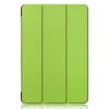 Чохол до планшета BeCover Smart Case Apple iPad Air 11 M2 2024 Green (711594) - Зображення 2