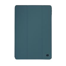 Чохол до планшета Armorstandart Smart Fold Pen Lenovo Tab M10 Plus (3 Gen) TB125/TB128 Pine Green (ARM74966)