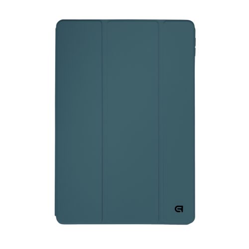 Чехол для планшета Armorstandart Smart Fold Pen Lenovo Tab M10 Plus (3 Gen) TB125/TB128 Pine Green (ARM74966)