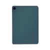 Чехол для планшета Armorstandart Smart Fold Pen Lenovo Tab M10 Plus (3 Gen) TB125/TB128 Pine Green (ARM74966) - Изображение 1