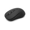 Мишка Media-Tech Morlock Bluetooth Black (MT1120) - Зображення 2