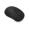 Мишка Media-Tech Morlock Bluetooth Black (MT1120) - Зображення 3