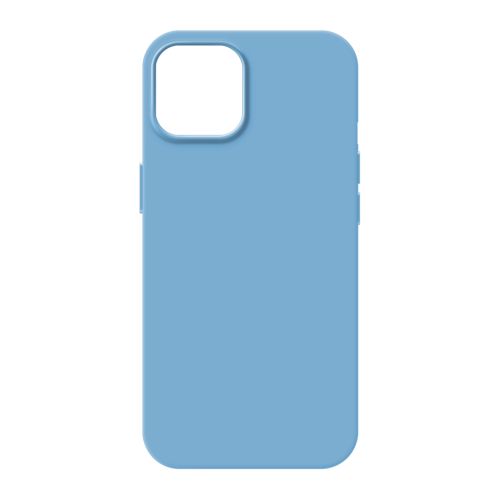 Чехол для мобильного телефона Armorstandart ICON2 Case Apple iPhone 15 Light Blue (ARM77001)